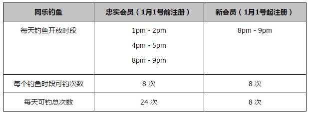 其后林过云又带警方人员到铜锣湾大坑山坡草丛中，挖出两具女性尸体